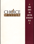 choicecover